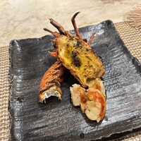 KOBE STEAK Tsubasa 本店 - 