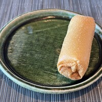 広東料理 センス - 