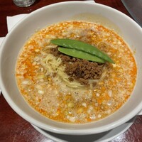 個室中華 頤和園 京橋店 - 