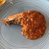 広東料理 センス - 
