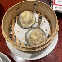 個室中華 頤和園 京橋店 - 
