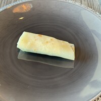 広東料理 センス - 