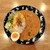 スパイス マッシュ - 料理写真:バターチキンカレー
