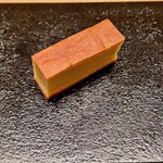 すゝき野 鮨金 - 