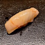 すゝき野 鮨金 - 