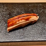 すゝき野 鮨金 - 