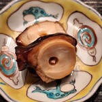 すゝき野 鮨金 - 