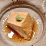 すゝき野 鮨金 - 