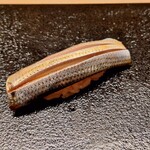 すゝき野 鮨金 - 