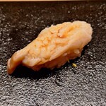 すゝき野 鮨金 - 