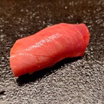 すゝき野 鮨金 - 