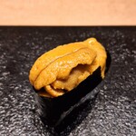 すゝき野 鮨金 - 