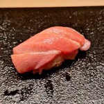 すゝき野 鮨金 - 