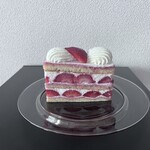 エーグルドゥース - 