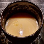 すゝき野 鮨金 - 