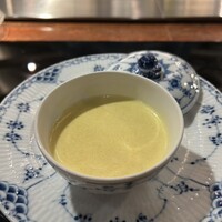 横浜うかい亭 - 