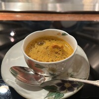 横浜うかい亭 - 