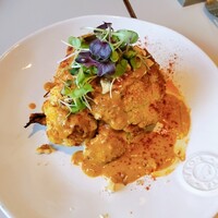 Trattoria Tabule - 