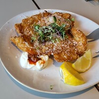 Trattoria Tabule - 