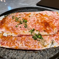 大徳壽 みなとみらい - 