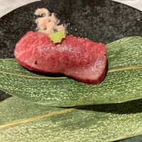 大徳壽 みなとみらい - 