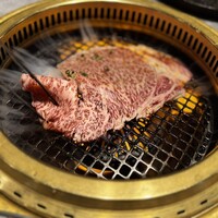 大徳壽 みなとみらい - 