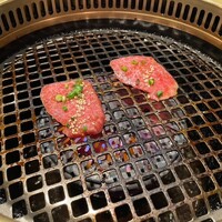 大徳壽 みなとみらい - 