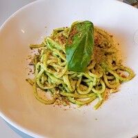 Trattoria Tabule - 