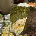280773296 - 海苔で巻いて...