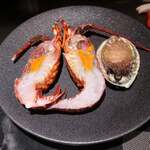 横浜 夜景 鉄板焼＆ステーキ 祥鳳