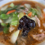 味楽 - 