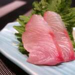 横浜 夜景 鉄板焼＆ステーキ 祥鳳 - 勘八（天然）