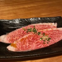 大徳壽 みなとみらい - 