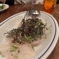 PAPPARE NAPOLI - 