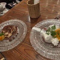PAPPARE NAPOLI - 
