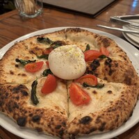 PAPPARE NAPOLI - 