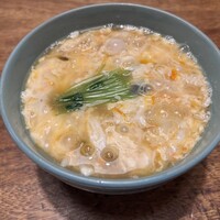 京都 権太呂 本店 - 