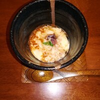 寿司 あさ海 - 