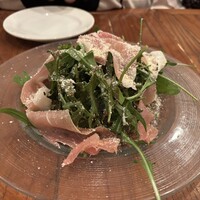 PAPPARE NAPOLI - 