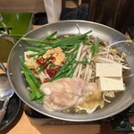 ウエスト 渡辺通り店 - 