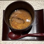 渋谷 鮨 まつもと - 