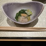 渋谷 鮨 まつもと - 