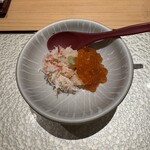 渋谷 鮨 まつもと - 