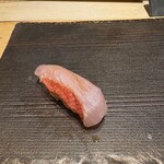 渋谷 鮨 まつもと - 