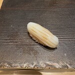 渋谷 鮨 まつもと - 