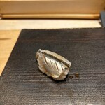 渋谷 鮨 まつもと - 