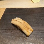 渋谷 鮨 まつもと - 