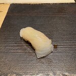 渋谷 鮨 まつもと - 