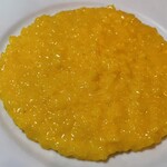 イル バロンドーロ - 美しい。