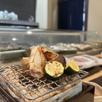 横浜なだ万 - 